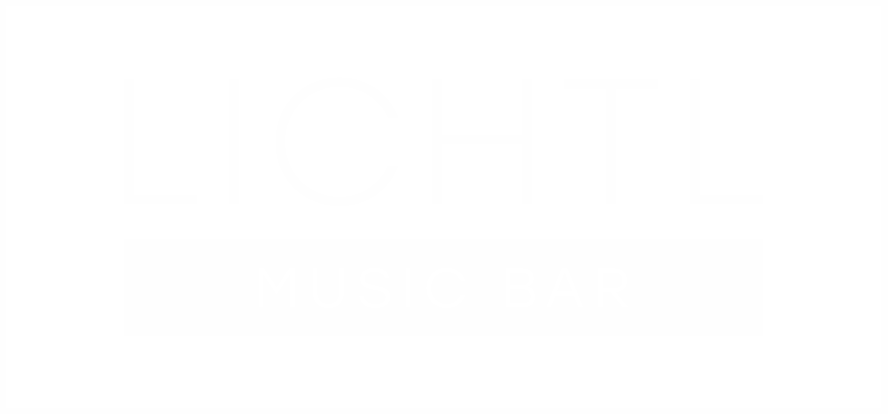 Music Bar